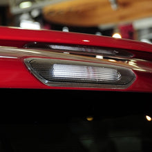 Load image into Gallery viewer, TBD06049602_B4.jpg@bab8adff20c9fc43ce24c510474b683f
