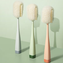 Load image into Gallery viewer, TBD06049603_B1.jpg@66f8608539f1a365f73e55ab939eb032
