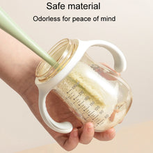 Load image into Gallery viewer, TBD06049603_B5.jpg@921b504ce7faf75e281a0414a53a5ad1
