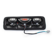 Load image into Gallery viewer, TBD06049606_3.jpg@2460572f5377391c30d95941a3e86e3f
