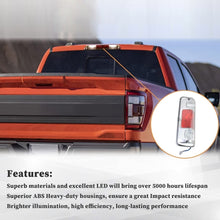 Load image into Gallery viewer, TBD06049606_5.jpg@ed61b1b30c47479a72b3c06b1f31aae0
