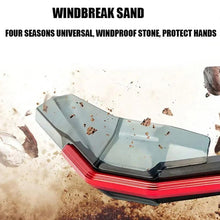 Load image into Gallery viewer, TBD06049612_B5.jpg@94cd4c1fe561a759adc64e9efdb5fa6f
