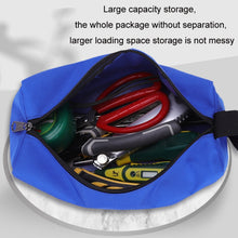 Load image into Gallery viewer, TBD06049614_B3.jpg@1bc3e6d60c2f2cf1823b105a9efc26d4
