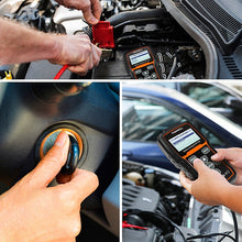 Load image into Gallery viewer, TBD06049616_7.jpg@d6db712f7b204d32e67ba70f662e1201
