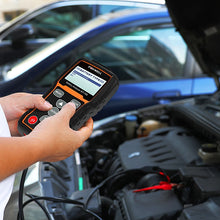 Load image into Gallery viewer, TBD06049616_8.jpg@7c2149c15388f0ba5c77d058a38fb87e
