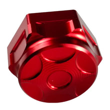 Load image into Gallery viewer, TBD0604962901B.jpg@597a3b70b7bf8e788c9a222e26f26ae8
