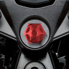 Load image into Gallery viewer, TBD06049629_B1.jpg@834625c801bdf42225c55d5611dc692c
