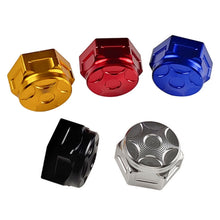 Load image into Gallery viewer, TBD06049629_B2.jpg@48ea3cd60d7f4e2e243132fb802e6a2d
