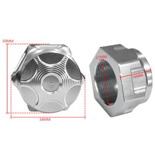 Load image into Gallery viewer, TBD06049629_B3.jpg@7655ca341d4a9ba8511874a530c080e1
