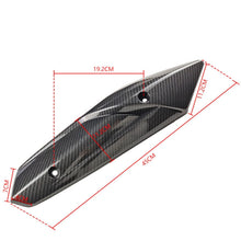 Load image into Gallery viewer, TBD06049635_B2.jpg@cc1a8f48f4259b2f38b2d868fe688686
