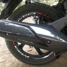 Load image into Gallery viewer, TBD06049635_B3.jpg@741fede531faf87cc33d3a5c737971b6
