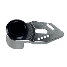 Load image into Gallery viewer, TBD0604963601C.jpg@80e3ab4622a40d75ae5f16c90d187383
