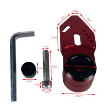 Load image into Gallery viewer, TBD06049636_B2.jpg@43b6696e9fcab6fd9c52b2fa38e77cd2
