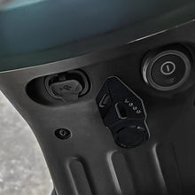 Load image into Gallery viewer, TBD06049636_B3.jpg@ca700e6274122c8ecbc7342353cb97d2
