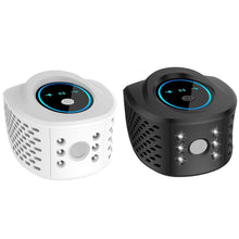 Load image into Gallery viewer, TBD06049640_B1.jpg@1d1cc6ef5a4ec69ed33ccfba3160e1cf
