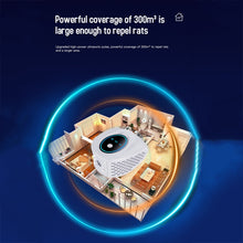 Load image into Gallery viewer, TBD06049640_B7.jpg@2123289f6ae78ee43aa69fb1099156a1
