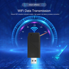 Load image into Gallery viewer, TBD06049644_B1.jpg@2171997072536a8bcc8d06dce66fb0cc
