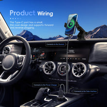 Load image into Gallery viewer, TBD06049647_B13.jpg@e6e61f6ed6b7a4a8d6cd8a6a4d8c6877
