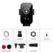 Load image into Gallery viewer, TBD06049647_B1.jpg@43631b99100a6cfb123ecea9424c6d2d
