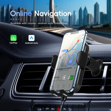 Load image into Gallery viewer, TBD06049647_B6.jpg@a41c98846add04da49bad84897ee963f
