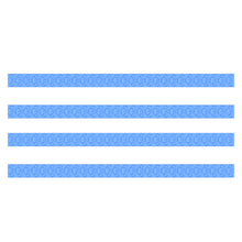 Load image into Gallery viewer, TBD0604964801B.jpg@64a5f592dc4d3c3a52df4a7563c36522

