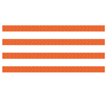 Load image into Gallery viewer, TBD0604964801C.jpg@a22ace1f71b039134084cb1c381c115f
