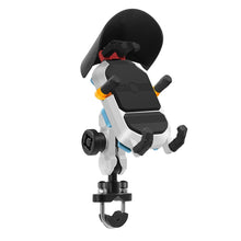 Load image into Gallery viewer, TBD0604965001A.jpg@1d784eab796dae751f2670e3fff6e7dc
