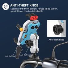 Load image into Gallery viewer, TBD06049650_B11.jpg@6905cd398eaf472f831bfb360988e97a
