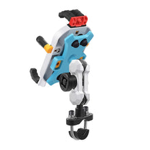 Load image into Gallery viewer, TBD06049650_B1.jpg@18d3a957a4ac162df290615cef4fba5e
