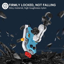 Load image into Gallery viewer, TBD06049650_B5.jpg@a76e9a6f7493690a6f6b1775ad9f2e68
