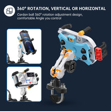 Load image into Gallery viewer, TBD06049650_B8.jpg@48cfcce0a374c215b2b0bea2f52d6cb3
