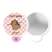 Load image into Gallery viewer, TBD0604965401B.jpg@96bbb1e7f4fc7076937ff9464b427863
