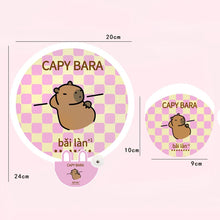 Load image into Gallery viewer, TBD06049654_B1.jpg@d69fc0ddd46ede3020ebc38a64c1dcbc
