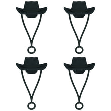 Load image into Gallery viewer, TBD0604966111.jpg@3ddec7874563ffdffe1481d2d7e15a1c
