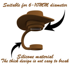 Load image into Gallery viewer, TBD06049661_B2.jpg@64a8b252865ea3960d34ef4fc75c63ca
