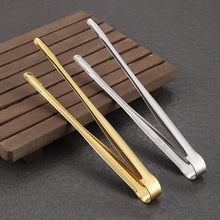 Load image into Gallery viewer, TBD06049664_B1.jpg@f66e879c0e045e6236c1284e9c25c733
