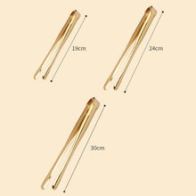 Load image into Gallery viewer, TBD06049664_B2.jpg@76dee1469a6528bdf1e966bc2fd5460a
