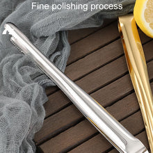 Load image into Gallery viewer, TBD06049664_B3.jpg@059a0c1b6bd2fe37a661fccf010eb7e6
