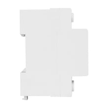 Load image into Gallery viewer, TBD0604966602_4.jpg@b7a43dffccad0114899c828b25534e4d
