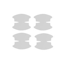 Load image into Gallery viewer, TBD0604966701.jpg@ca348577e9710d90f3e98c7f720fceeb
