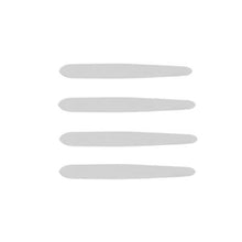 Load image into Gallery viewer, TBD0604966702.jpg@aa44f2af8ac9c68a3800449daa0aedc7
