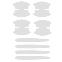 Load image into Gallery viewer, TBD0604966703.jpg@39ea74a194d61c4983b93c394f0e9084
