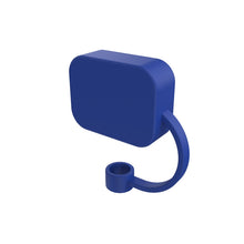 Load image into Gallery viewer, TBD0604966805.jpg@9e4ae4acaa2726a2dd452d11b5929977
