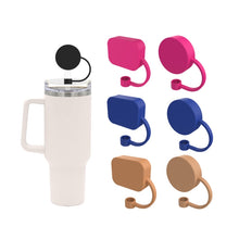 Load image into Gallery viewer, TBD06049668_B1.jpg@19fbdde475e26a2dfa98602125e34d5b
