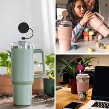 Load image into Gallery viewer, TBD06049668_B3.jpg@e60fd101e202a948ca1603635e23b8c1
