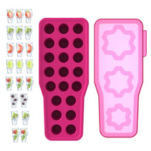 Load image into Gallery viewer, TBD0604967208.jpg@7e515e513e7fd9537eb15527925cc195
