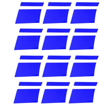 Load image into Gallery viewer, TBD0604967302.jpg@cc677613c05615c5ea5fd2a823b63fb4
