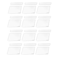 Load image into Gallery viewer, TBD0604967306.jpg@5beaf9af926a44091fd0f0a478d9b901
