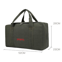 Load image into Gallery viewer, TBD0604967401B_1.jpg@5d788ff488ac98f53eb6ba1df5923d6e
