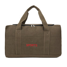 Load image into Gallery viewer, TBD06049674_B1.jpg@74d8e77d9ac0066e65d6626dbad07dd3
